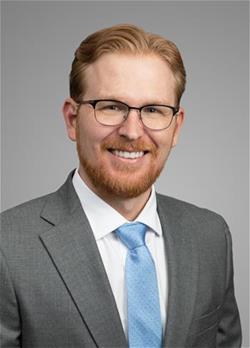 Lastinger_Matthew_HI Lastinger_Matthew_HI